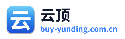 云顶 Logo